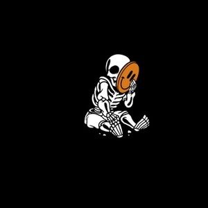 Meet your Posher, Rich